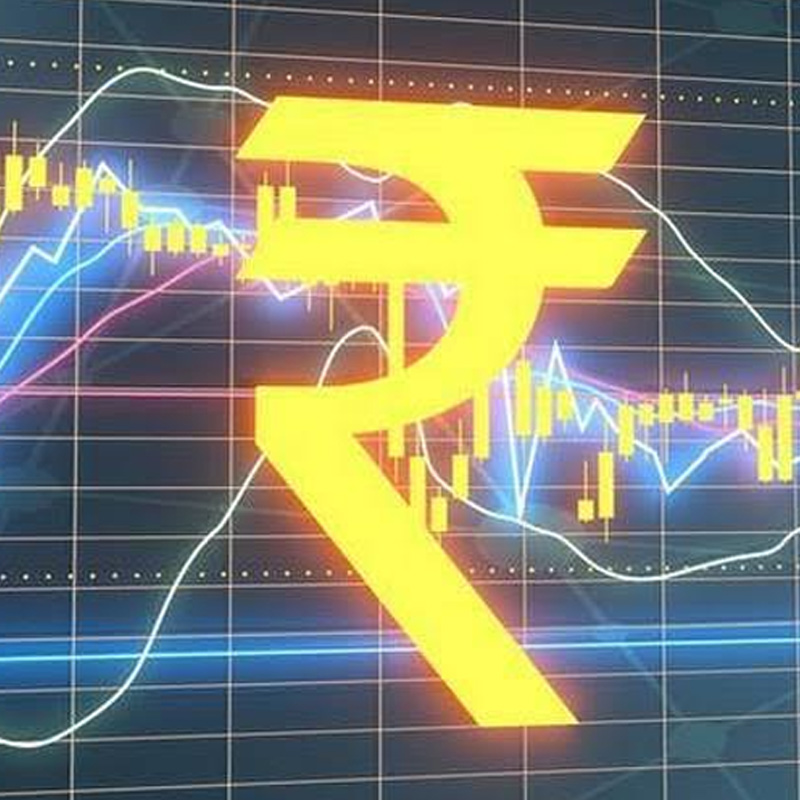 Kerala ad market pins hopes on Onam to bring respite