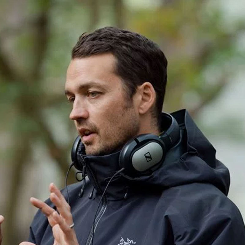 Rupert Sanders to direct futuristic romance saga The Juliet