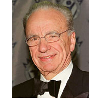 Telecom Italia & Rupert Murdoch’s Sky partner for Internet TV service