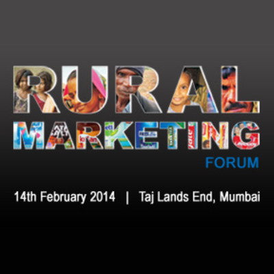 Bridging the urban-rural gap