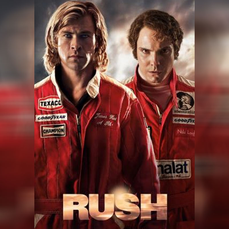 Sony Pix and Le Plex HD brings special line-up this Christmas