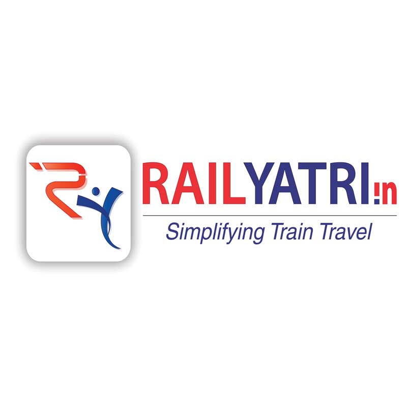 ZEE5 joins hands with RailYatri. Offers commuters an entertaining travel experience