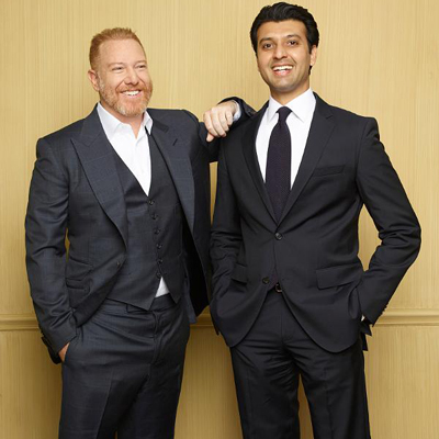 Relativity Media & B4U forge broad partnership