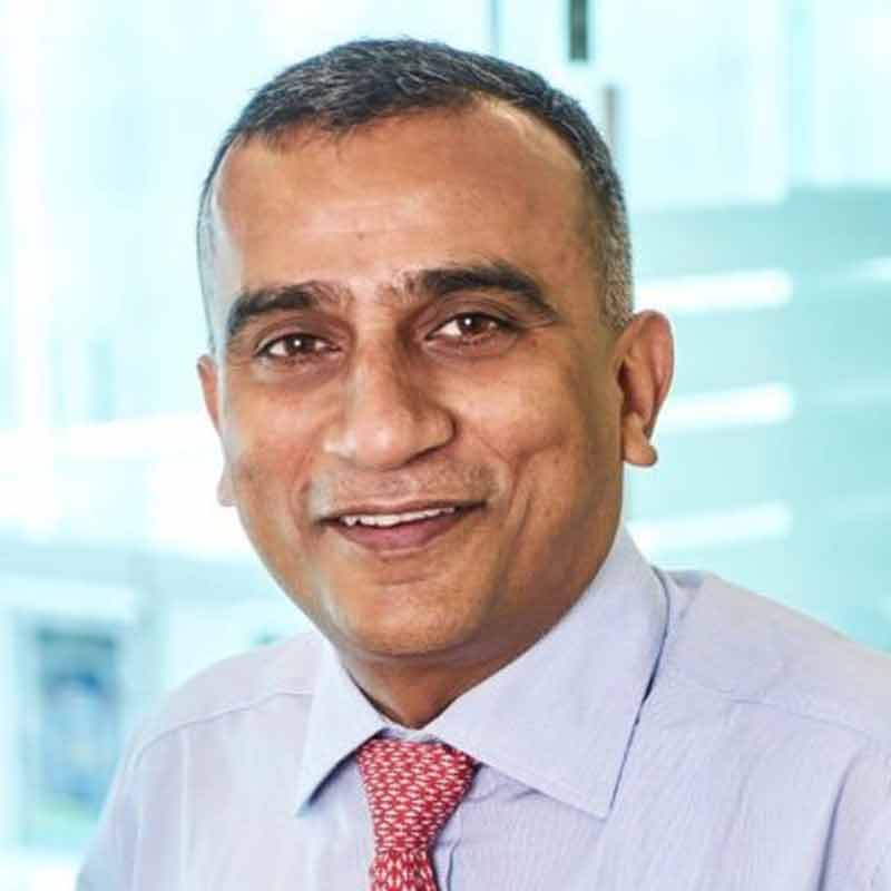 Viacom18 rejigs top deck as it gears up for the next growth phase