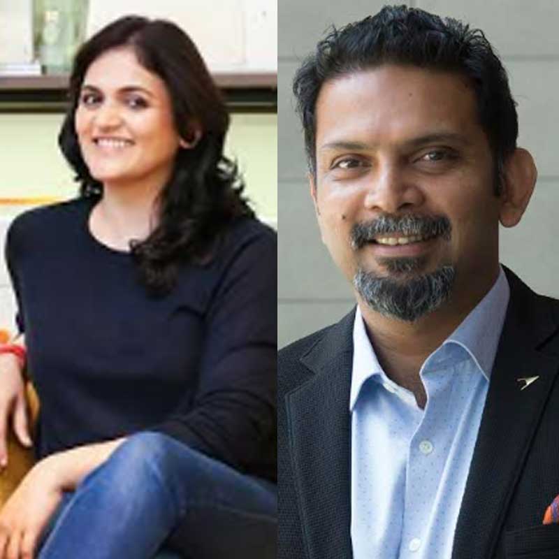 L&K Saatchi & Saatchi wins Rotimatic; unveils inaugural brand campaign