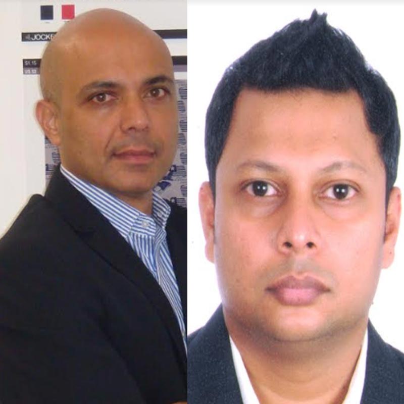 L&K Saatchi & Saatchi creates ‘#Fitslikeasong #Feelslikejockey’ TVC campaign