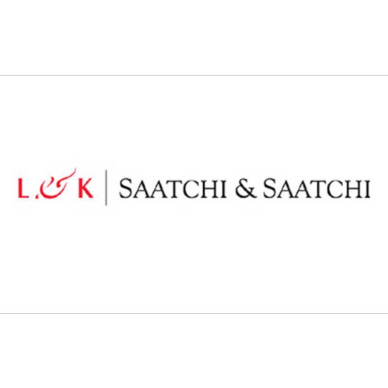L&K Saatchi & Saatchi names new NCDs