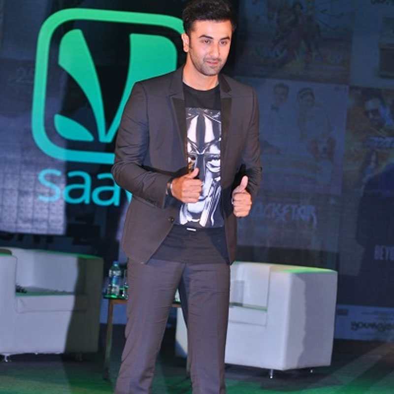 Singtel subs to get unlimited Saavn Pro