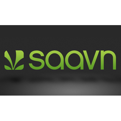 Ranbir Kapoor now a creative collaborator