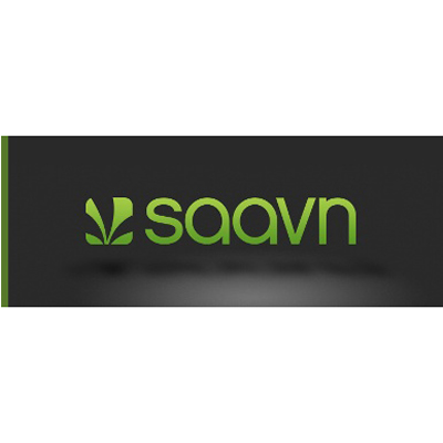 Prasoon Joshi creates new Saavn ad campaign