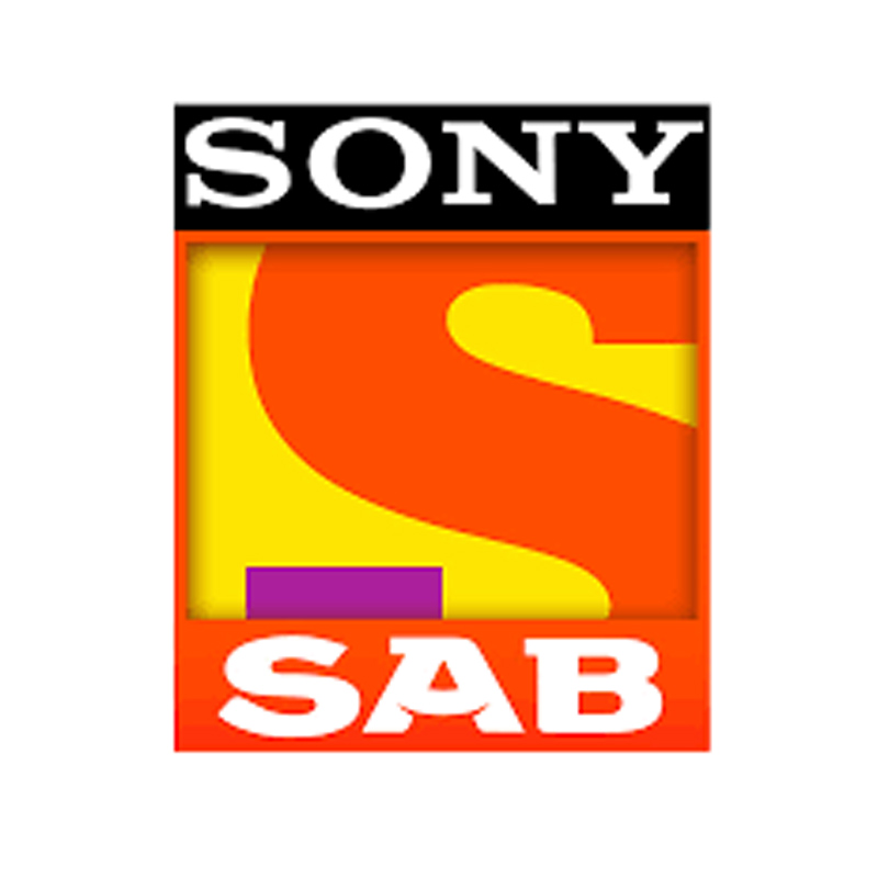 BARC week 7: Sony SAB grabs 2nd position in urban market and pay platform