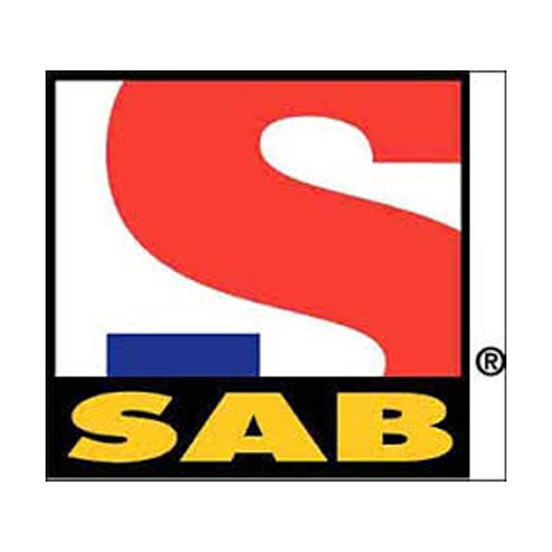 Sab to launch new brand campaign “Sabka waqt aata hai…”