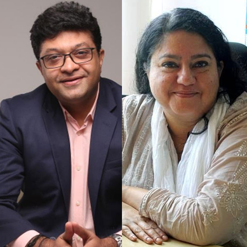 Sab’s new comedy ‘Jijaji Chhat Per Hain’ to pull North Indian viewers