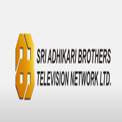 PAT returns to Sri Adhikari Brothers in Q1-2014 after a hiatus in Q4-2013