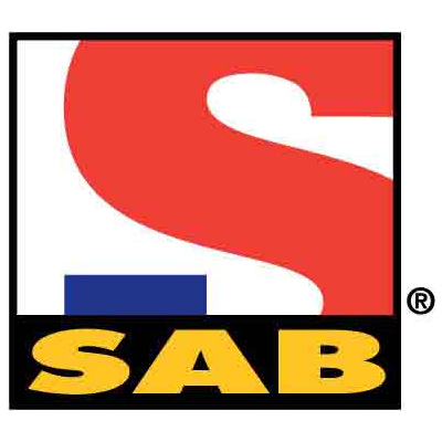 SAB launches school connect programme in UP and Punjab
