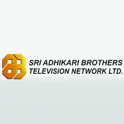 Sri Adhikari Bros aims to break into Bollywood with 7-8 films in 2016