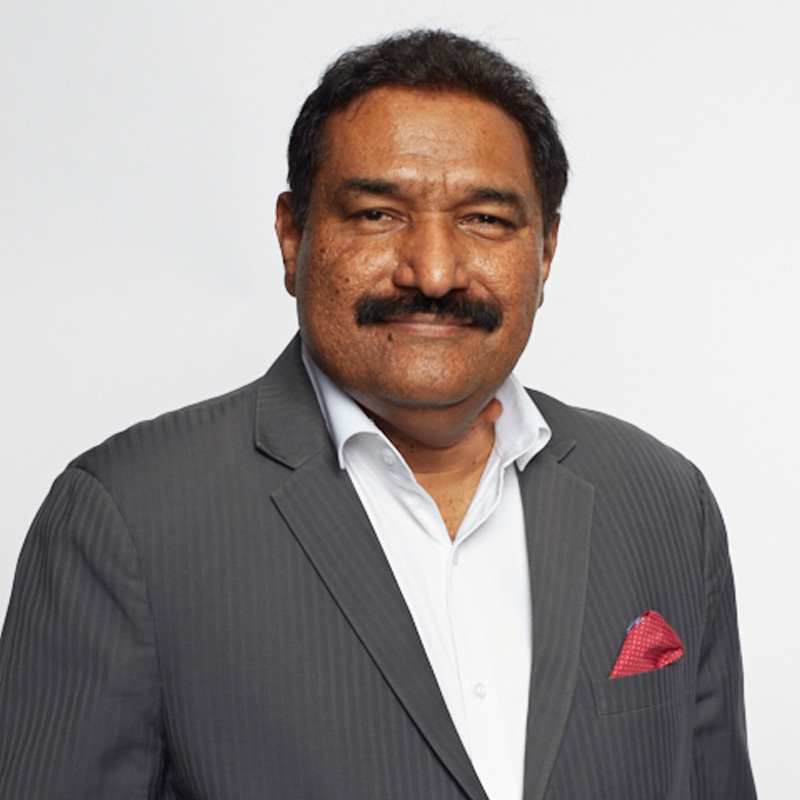 Sabbas Joseph to address BeaWorld – international festival of events in Portugal