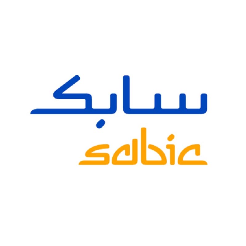 SABIC highlights solutions for a changing world in first global brand campaign