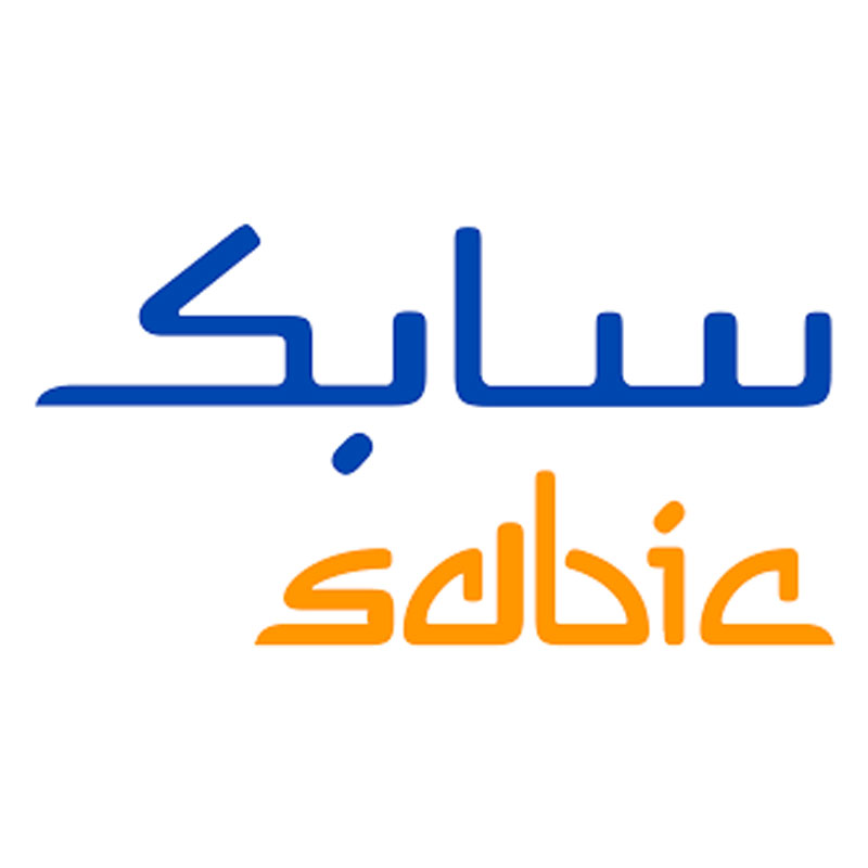 Sabic increases in brand value and is ranked among the top 500 global brands