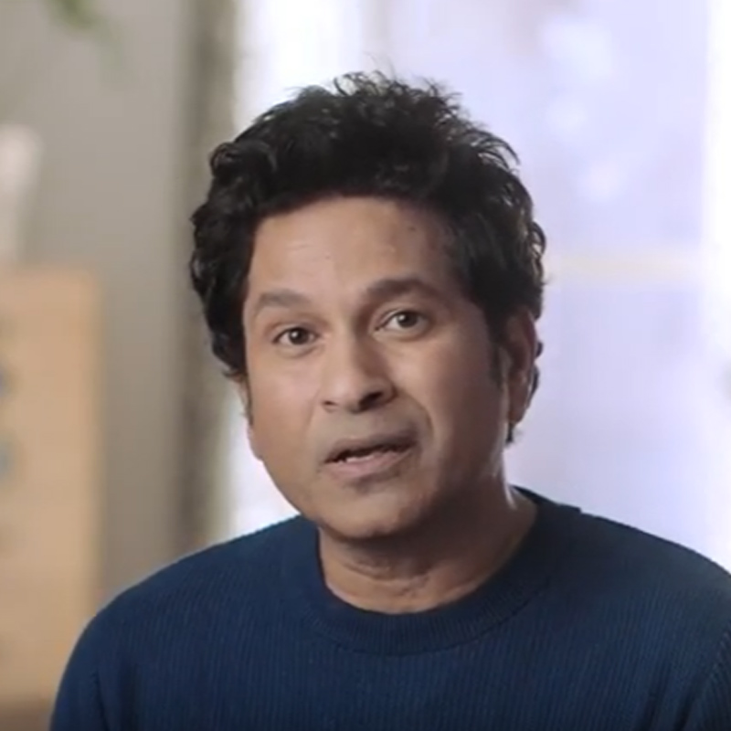 Luminous Power Technologies launches new social media campaign #BeExamReady