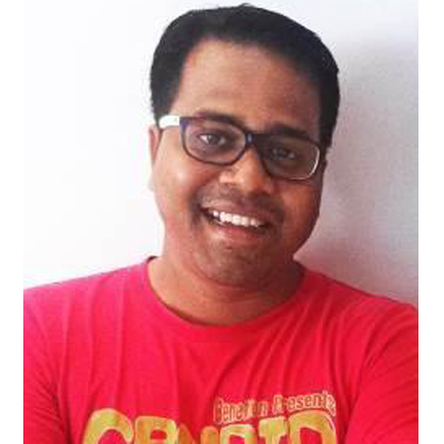 Leo Burnett India expands its senior creative team