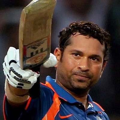 IOS Sports & Entertainment bags marketing rights for documentary on Sachin