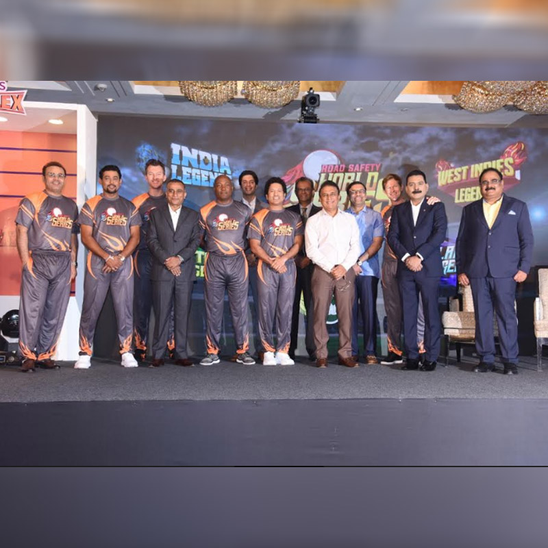 Sachin, Sehwag to open for India again