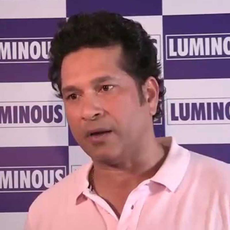 VMLY&R India creates latest campaign for Luminous Power Technologies