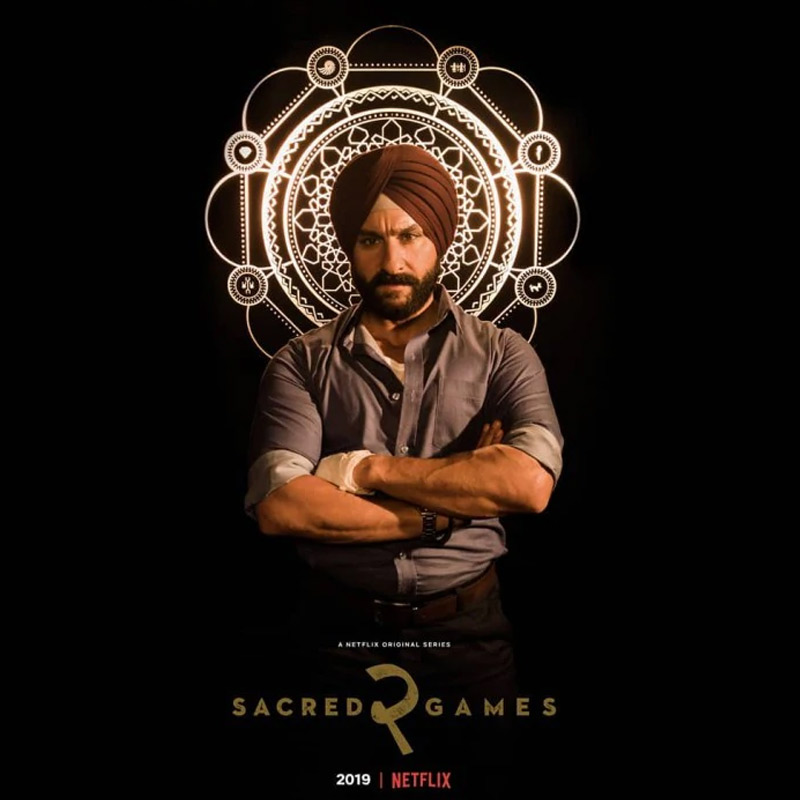 Netflix’s mobile-only plan in India exceeds expectations; to help invest more in content