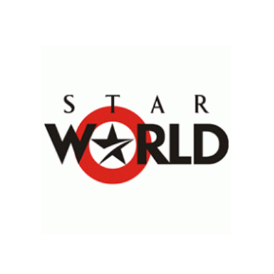 The 2006 34th American Music Awards on Star World