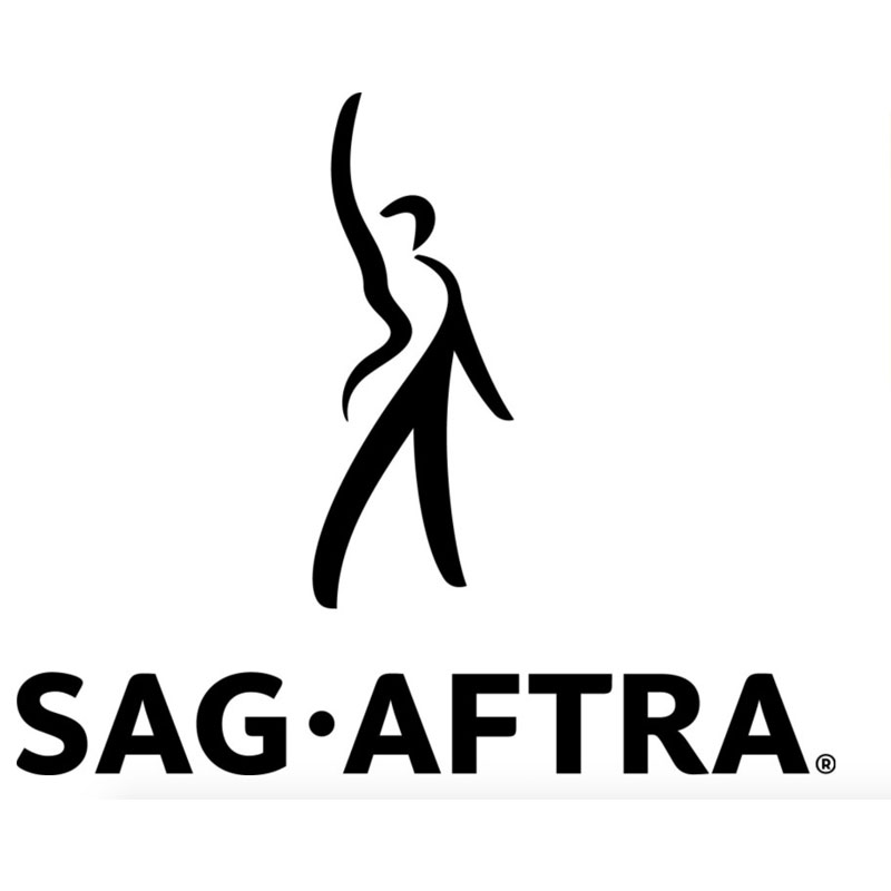 Entertainment production to stay on hiatus until mid-January: SAG-AFTRA