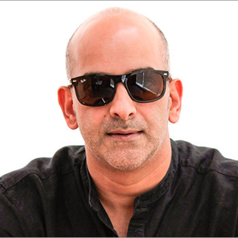 Contract Advertising appoints Sagar Mahabaleshwarkar as CCO