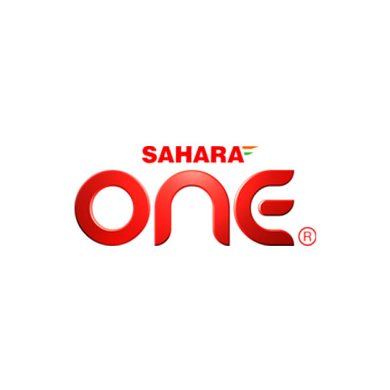 Sahara One Motion Pictures names Sharang Sharma as business head