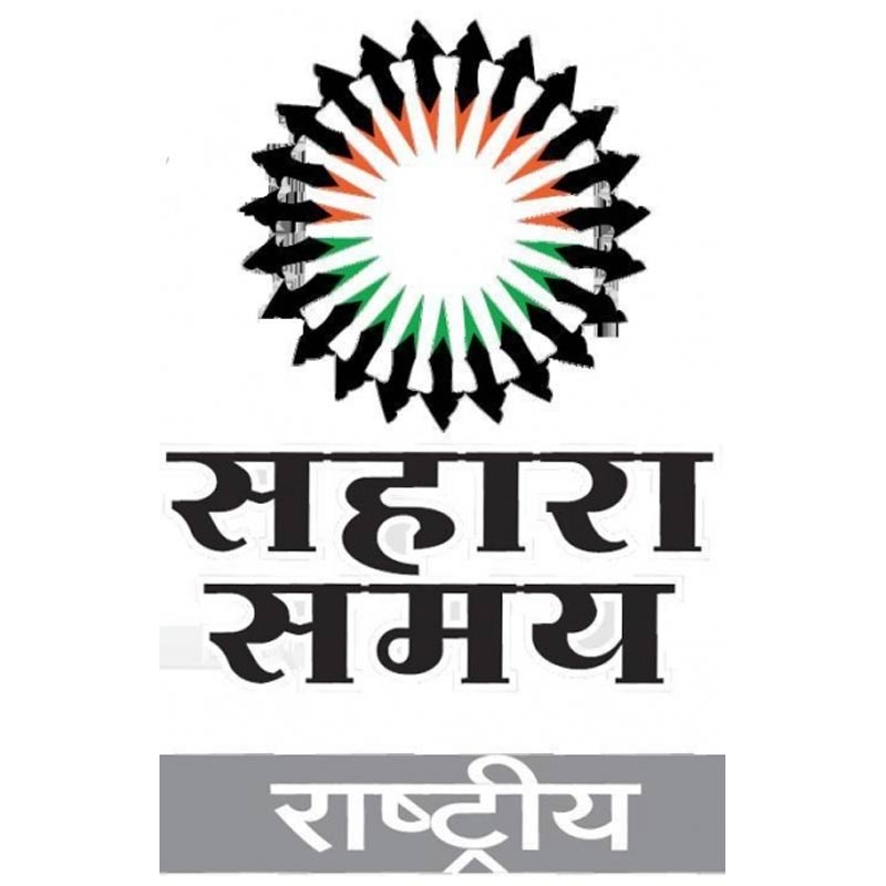 Sahara overhauls Samay Mumbai, adds 22 infotainment shows