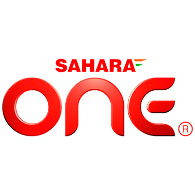 Sahara One PAT in FY-2014 down to one third of FY-2013 PAT