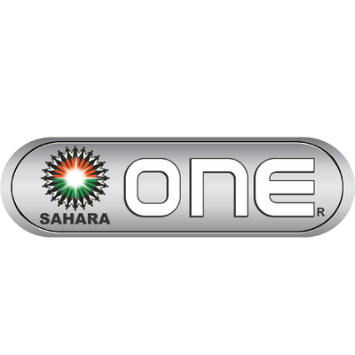 Firangi acquires 2,000 hours of content at Mipcom