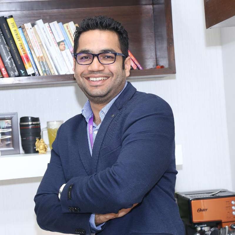 iCubesWire bags digital mandate of Janhit Jagran