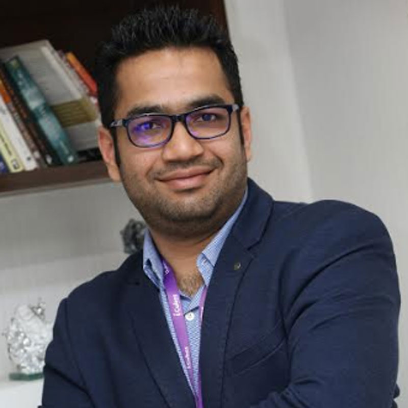 YES Bank opts for iCubesWire’s AI solution