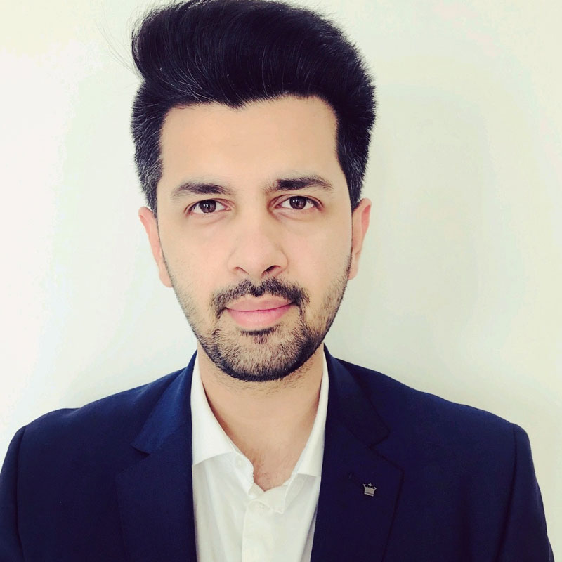 DAN India’s Indeed supports global & homegrown brands in battle against Covid2019