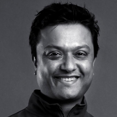 Leo Burnett India elevates Sainath Saraban to NCD