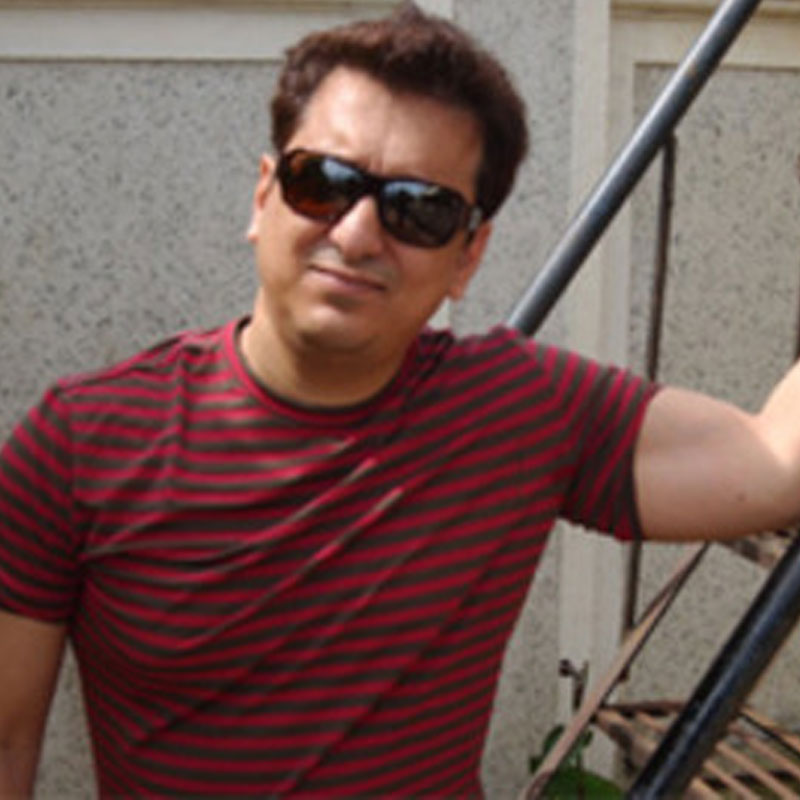 Nadiadwala’s ‘Kick’ to have ‘Transporter’ style action