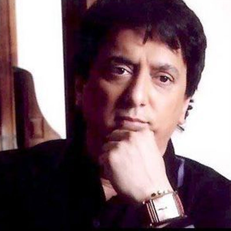 Sajid Nadiadwala named president of AMPTPP