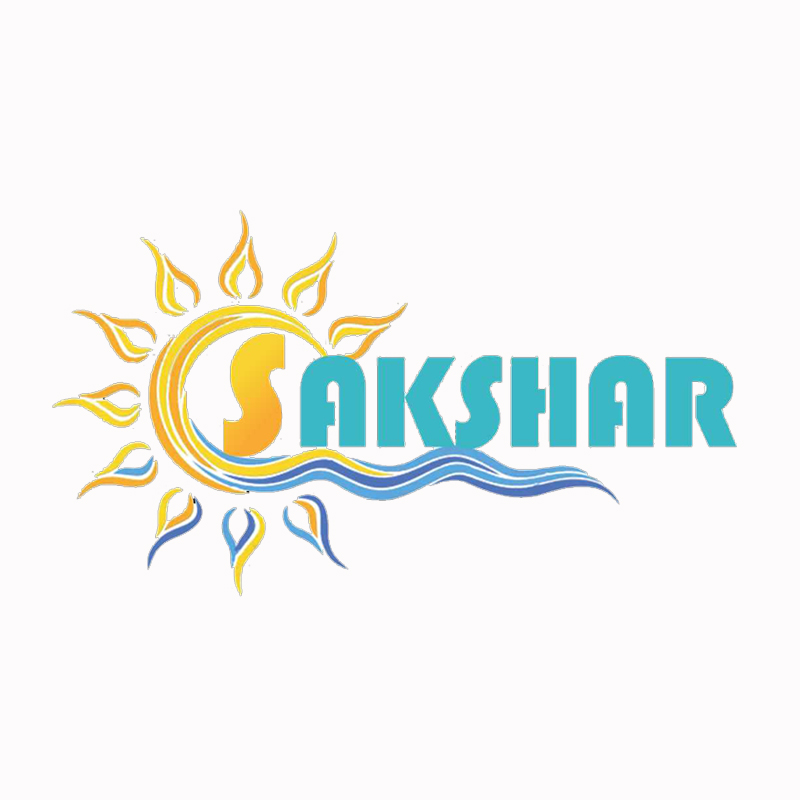 Sakshar Media bags PR & Marketing mandate for “The Biryani House”