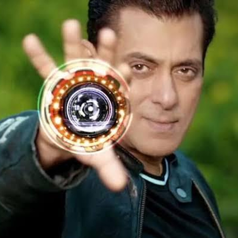 ‘Bigg Boss’ S14 returns to Colors