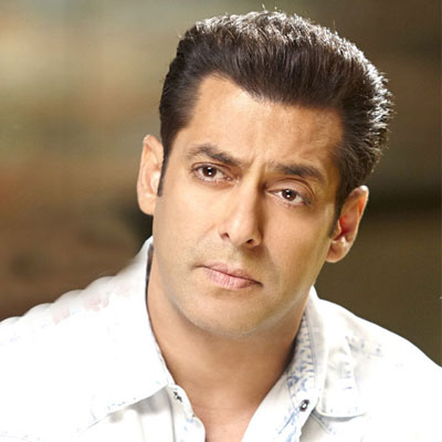 Celebrities & brands in 2015: The changing dynamics