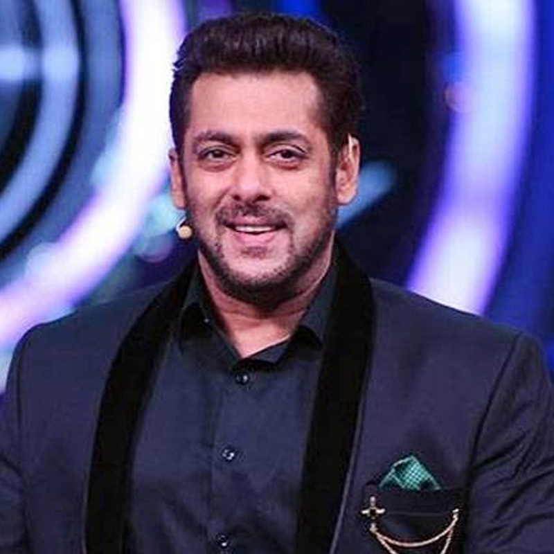 Bigg Boss 14 & the big sponsorship question