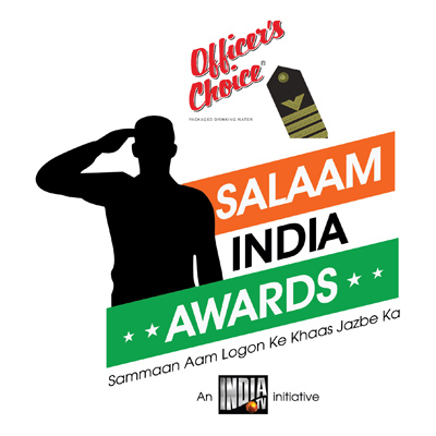 India tv institutes bravery awards in memory of jyoti Daamini Singh