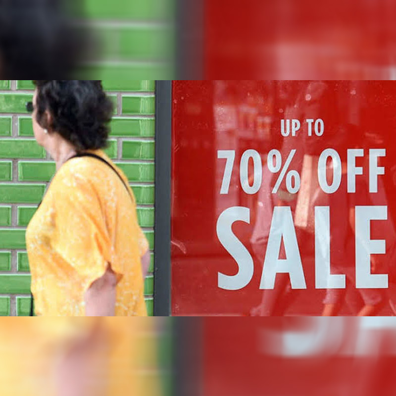 E-commerce industry to spend an estimated Rs 2000 cr on marketing festive season sales