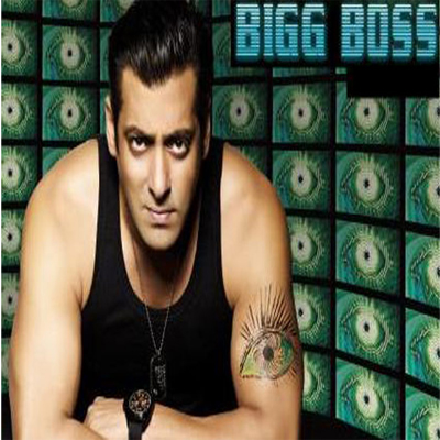 Making sense of the loss-making Bigg Boss