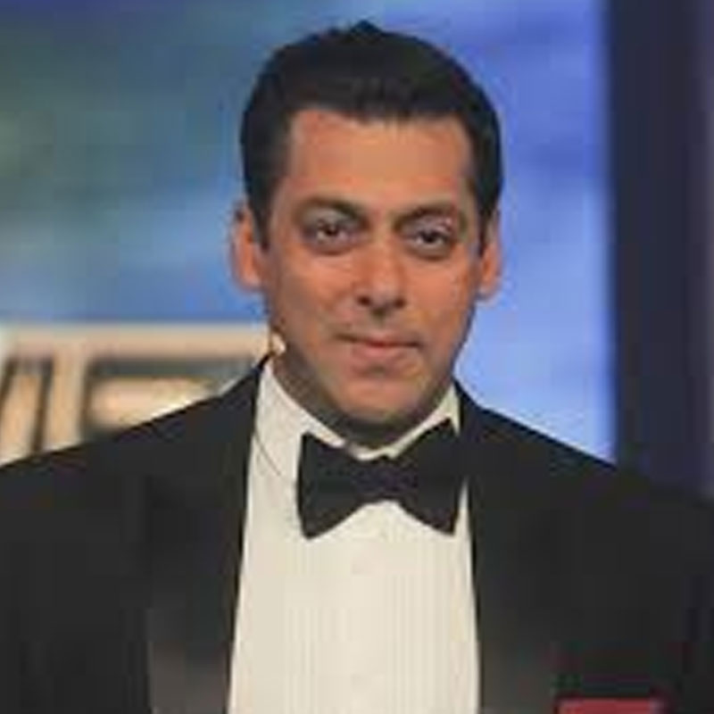 Salman Khan tops as highest taxpayer among film celebs